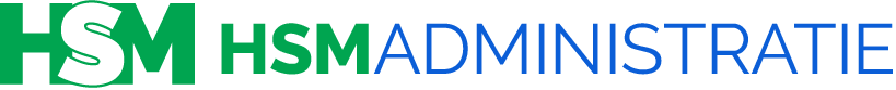 HSMadministratie